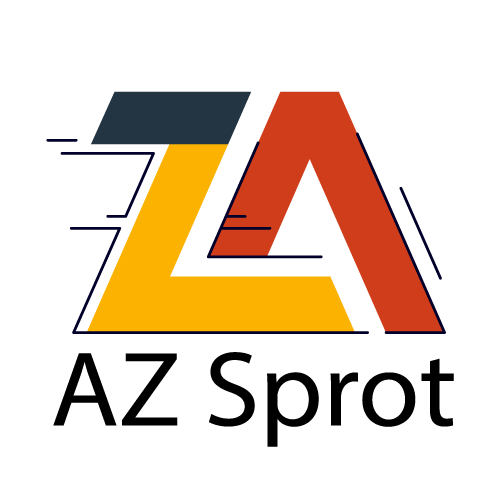 azsport.org